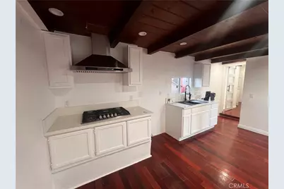 1511 Frigate Avenue, Wilmington, CA 90744 - Photo 6