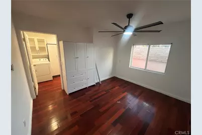 1511 Frigate Avenue, Wilmington, CA 90744 - Photo 4