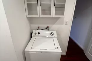 1511 Frigate Ave, Wilmington, CA 90744 - Photo 12