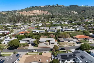 4119 Exultant, Rancho Palos Verdes, CA 90275 - Photo 34