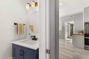 4119 Exultant, Rancho Palos Verdes, CA 90275 - Photo 18