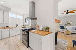 4119 Exultant, Rancho Palos Verdes, CA 90275 - Photo 14