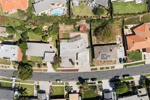 4119 Exultant, Rancho Palos Verdes, CA 90275 - Photo 36