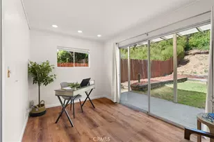 4119 Exultant, Rancho Palos Verdes, CA 90275 - Photo 22
