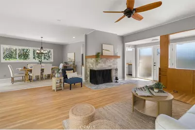 4119 Exultant, Rancho Palos Verdes, CA 90275 - Photo 12