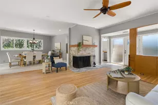 4119 Exultant, Rancho Palos Verdes, CA 90275 - Photo 12