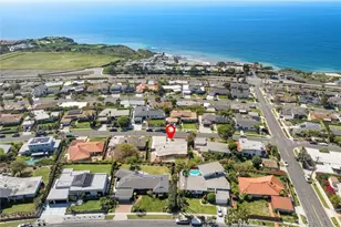 4119 Exultant, Rancho Palos Verdes, CA 90275 - Photo 40