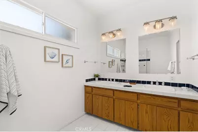 4119 Exultant, Rancho Palos Verdes, CA 90275 - Photo 24