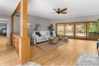 4119 Exultant, Rancho Palos Verdes, CA 90275 - Photo 10