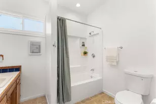 4119 Exultant, Rancho Palos Verdes, CA 90275 - Photo 28