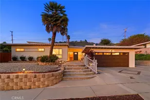 4119 Exultant, Rancho Palos Verdes, CA 90275 - Photo 6