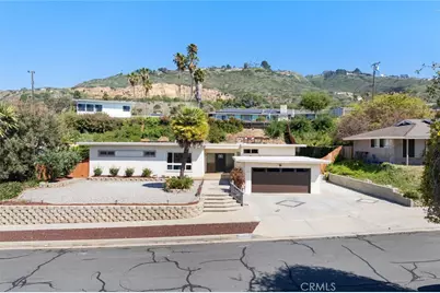 4119 Exultant, Rancho Palos Verdes, CA 90275 - Photo 1