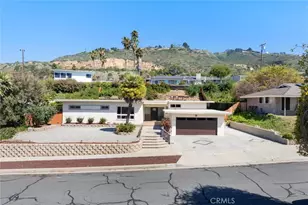 4119 Exultant, Rancho Palos Verdes, CA 90275 - Photo 1