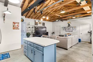 518 W 213th, Carson, CA 90745 - Photo 28