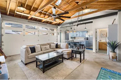 518 W 213th, Carson, CA 90745 - Photo 26