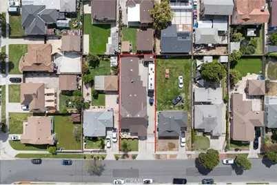 518 W 213th, Carson, CA 90745 - Photo 32