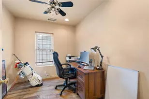 518 W 213th, Carson, CA 90745 - Photo 30