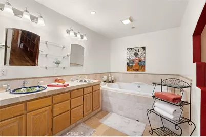 518 W 213th, Carson, CA 90745 - Photo 22