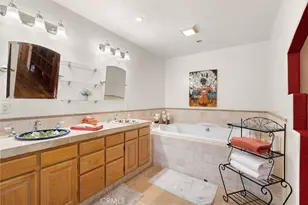 518 W 213th, Carson, CA 90745 - Photo 22