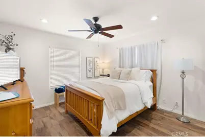 518 W 213th, Carson, CA 90745 - Photo 16