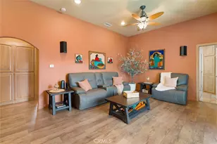 518 W 213th, Carson, CA 90745 - Photo 14