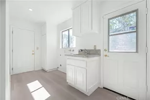 21 Santa Catalina Dr, Rancho Palos Verdes, CA 90275 - Photo 28