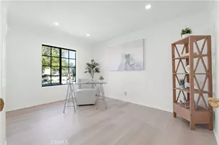 21 Santa Catalina Dr, Rancho Palos Verdes, CA 90275 - Photo 26