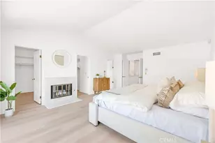 21 Santa Catalina Dr, Rancho Palos Verdes, CA 90275 - Photo 16