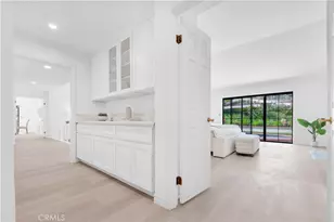 21 Santa Catalina Dr, Rancho Palos Verdes, CA 90275 - Photo 14