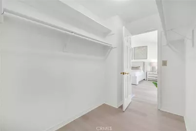 21 Santa Catalina Dr, Rancho Palos Verdes, CA 90275 - Photo 18