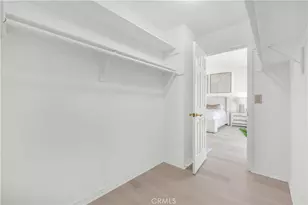 21 Santa Catalina Dr, Rancho Palos Verdes, CA 90275 - Photo 18