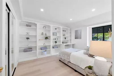 21 Santa Catalina Dr, Rancho Palos Verdes, CA 90275 - Photo 22