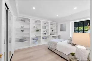 21 Santa Catalina Dr, Rancho Palos Verdes, CA 90275 - Photo 22