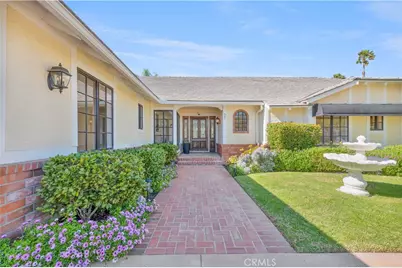 21 Santa Catalina Dr, Rancho Palos Verdes, CA 90275 - Photo 32