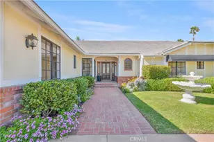 21 Santa Catalina Dr, Rancho Palos Verdes, CA 90275 - Photo 32