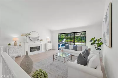 21 Santa Catalina Dr, Rancho Palos Verdes, CA 90275 - Photo 2