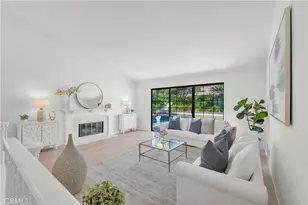 21 Santa Catalina Dr, Rancho Palos Verdes, CA 90275 - Photo 2