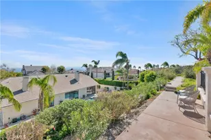 21 Santa Catalina Dr, Rancho Palos Verdes, CA 90275 - Photo 30