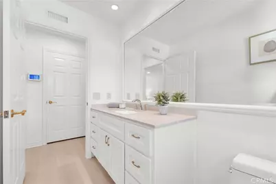 21 Santa Catalina Dr, Rancho Palos Verdes, CA 90275 - Photo 4