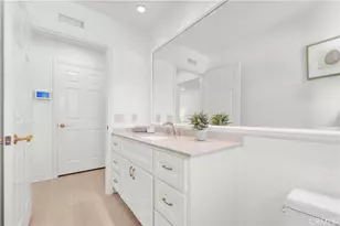 21 Santa Catalina Dr, Rancho Palos Verdes, CA 90275 - Photo 4