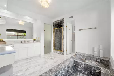 21 Santa Catalina Dr, Rancho Palos Verdes, CA 90275 - Photo 20