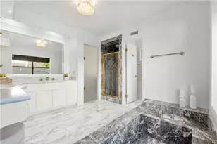 21 Santa Catalina Dr, Rancho Palos Verdes, CA 90275 - Photo 20