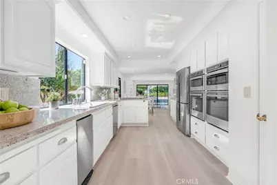 21 Santa Catalina Dr, Rancho Palos Verdes, CA 90275 - Photo 8