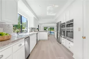 21 Santa Catalina Dr, Rancho Palos Verdes, CA 90275 - Photo 8