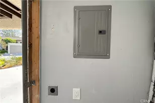 53 Aspen Way, Rolling Hills Estates, CA 90274 - Photo 20