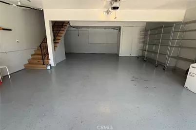 53 Aspen Way, Rolling Hills Estates, CA 90274 - Photo 16