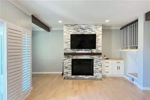 53 Aspen Way, Rolling Hills Estates, CA 90274 - Photo 1