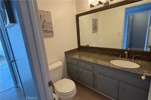 53 Aspen Way, Rolling Hills Estates, CA 90274 - Photo 6