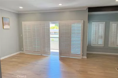 53 Aspen Way, Rolling Hills Estates, CA 90274 - Photo 2