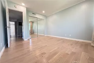 53 Aspen Way, Rolling Hills Estates, CA 90274 - Photo 8